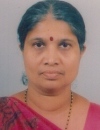 Swati Joshi Image